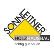(c) Sonnleitner-50plus.de